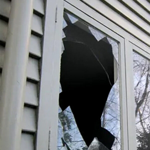 Image of Facebook post