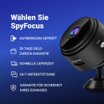 SpyFocus image