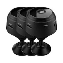 SpyFocus image