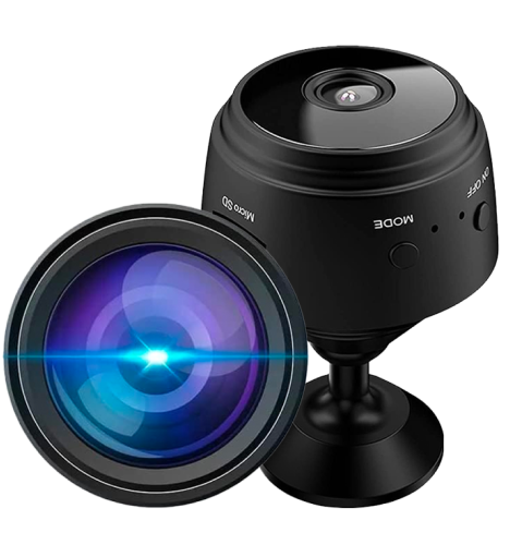 SpyFocus image