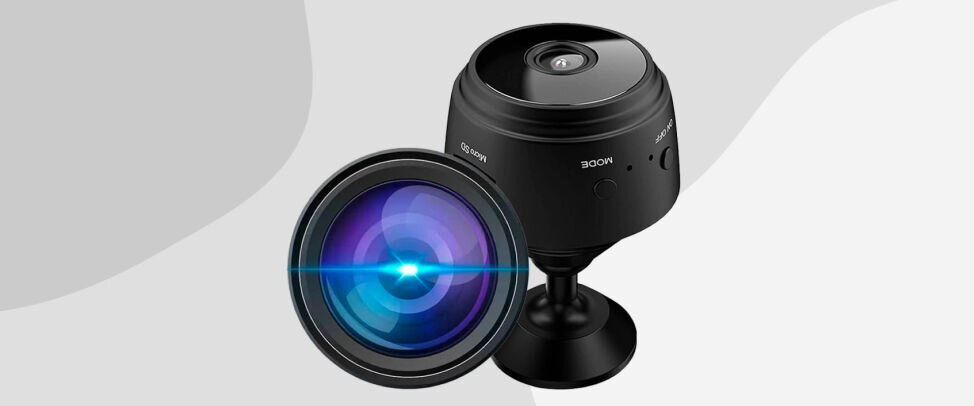SpyFocus image